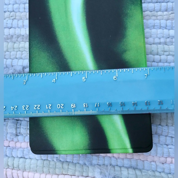 2/$10 DREAM DECK Case Reading Cards Interpreting Dreams Theme Cards Complete Set - Picture 10 of 11